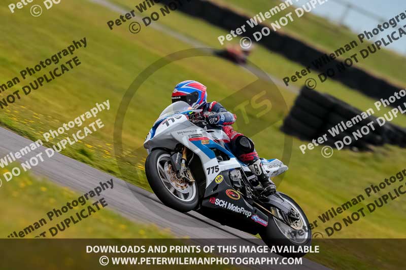 PJM Photography;anglesey no limits trackday;anglesey photographs;anglesey trackday photographs;enduro digital images;event digital images;eventdigitalimages;no limits trackdays;peter wileman photography;racing digital images;trac mon;trackday digital images;trackday photos;ty croes